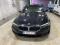preview BMW 530 #0
