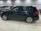 preview BMW X1 #2