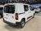 preview Citroen Berlingo #3