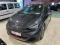 preview Cupra Born #0