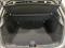 preview Mercedes A 160 #3