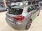 preview Mercedes A 160 #1