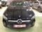 preview Mercedes A 250 #0