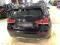 preview Mercedes A 250 #4