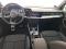 preview Audi A3 #4