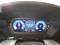 preview Audi A3 #5