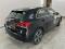preview Mercedes A 250 #3