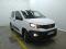 preview Peugeot Partner #3