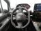 preview Peugeot Partner #4