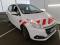 preview Peugeot 208 #3