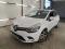 preview Renault Clio #0