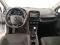 preview Renault Clio #4