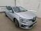 preview Renault Megane #3