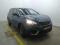 preview Peugeot 5008 #3