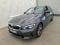 preview BMW 320 #0