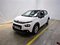 preview Citroen C3 #0