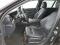 preview Mercedes E 300 #4
