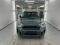 preview Mini Cooper SE Countryman #0