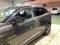 preview Peugeot 3008 #2