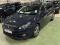 preview Peugeot 308 #0