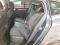 preview Renault Megane #2