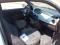 preview Fiat 500 #2