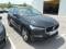 preview Volvo XC60 #0