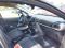preview Citroen C3 #4