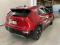 preview Kia Niro #3