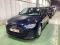 preview Audi A1 #0