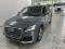 preview Audi Q2 #1