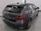 preview BMW 118 #3