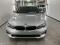 preview BMW 316 #0