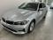 preview BMW 316 #1