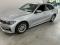 preview BMW 316 #2