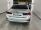 preview BMW 316 #4
