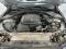 preview BMW 316 #5