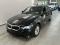 preview BMW 318 #1