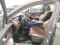 preview Hyundai Santa Fe #4