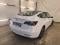 preview Tesla Model 3 #2