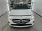 preview Mercedes B 200 #0