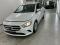 preview Mercedes B 200 #1