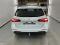 preview Mercedes B 200 #4