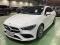 preview Mercedes CLA 200 #0