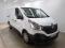 preview Renault Trafic #3