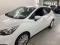 preview Nissan Micra #2