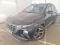 preview Hyundai Tucson #0