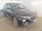preview Hyundai Tucson #3