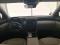 preview Hyundai Tucson #4