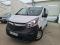preview Opel Vivaro #0